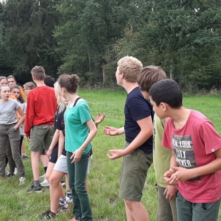 36a69 27dc 478e 81a4 0bb0b6a7ab7f - Scouts en Gidsen Zaventem 